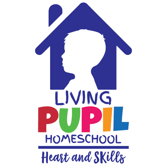 Living Pupil Homeschool