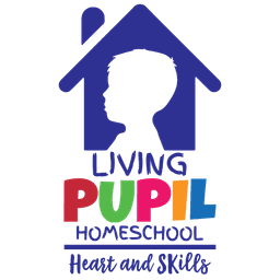 Living Pupil Homeschool